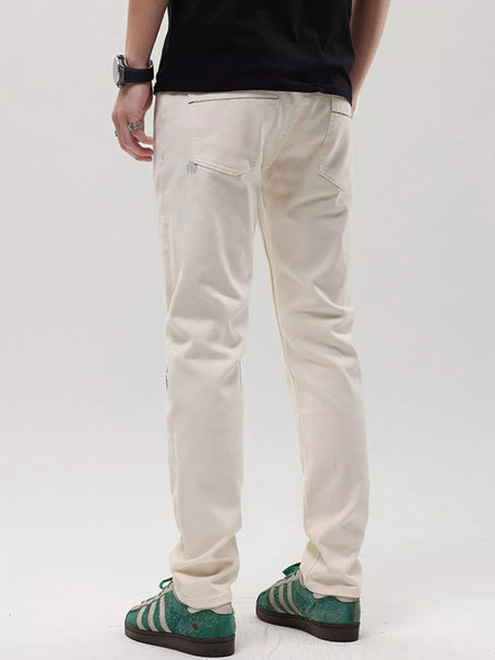 40802172-3498-4a46-8726-4cbe6a1d8b5d-Max-Origin