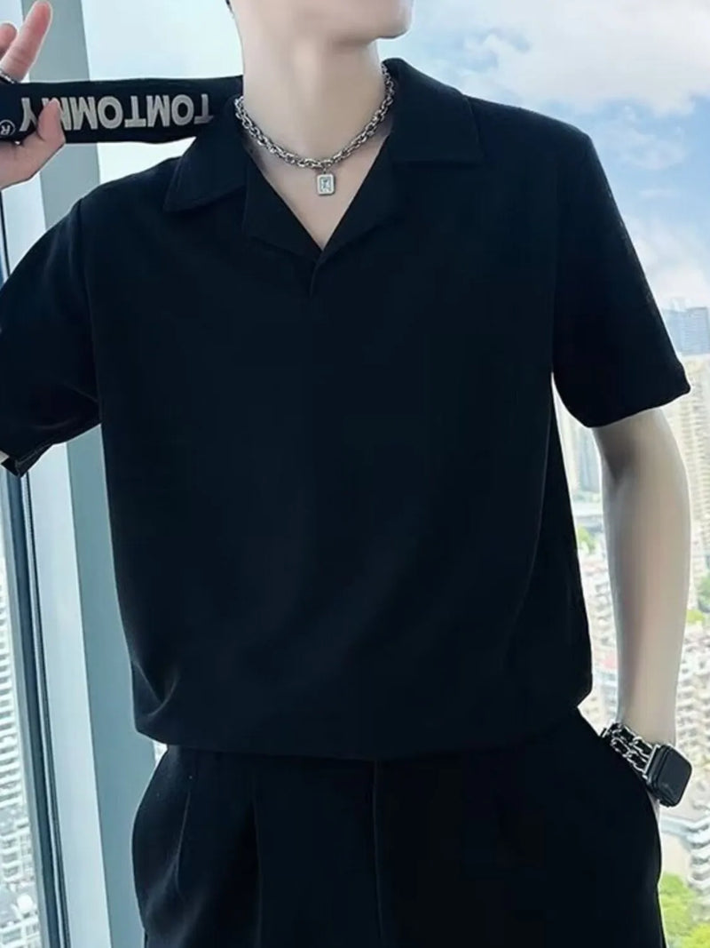 45d434a6-1859-445f-b18f-b13ef563b006-Max-Origin