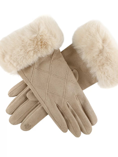 48808808-9770-4bdb-8e2f-527291a966ab-Max-Origin