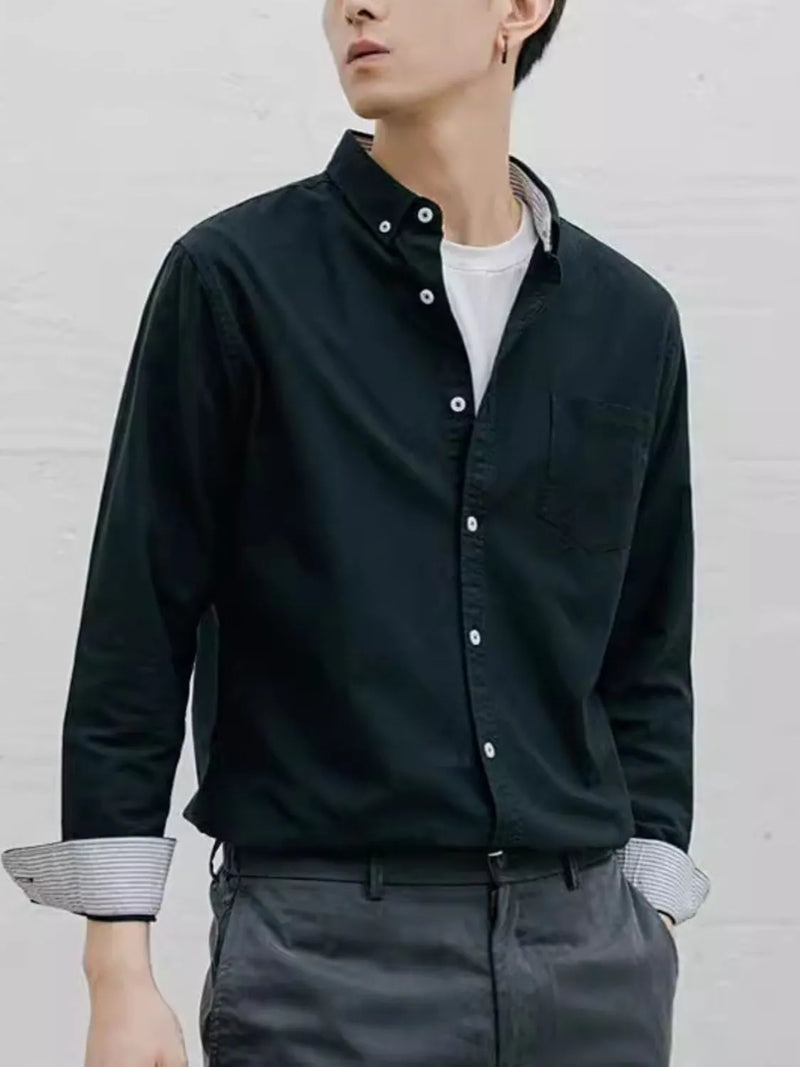 497c955f-c82a-44af-94d8-28d03c0b6b61-Max-Origin