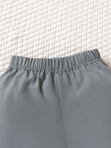 4a8ef355-da79-4db5-98c0-1ad8e0a4e035-Max-Origin