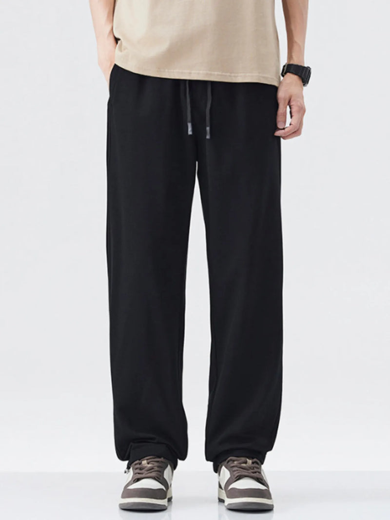 4aeddad436804c6486c71ab6ab7f37db-Max-Origin