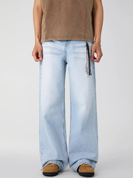 4d11a92b52944d4c83e84675a3be4c99-Max-Origin