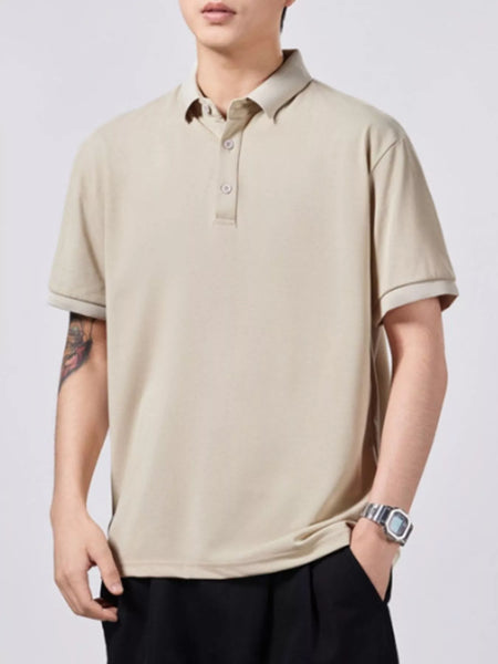 4e64167e-44ba-4dc1-9130-0bdf0ffe75ac-Max-Origin