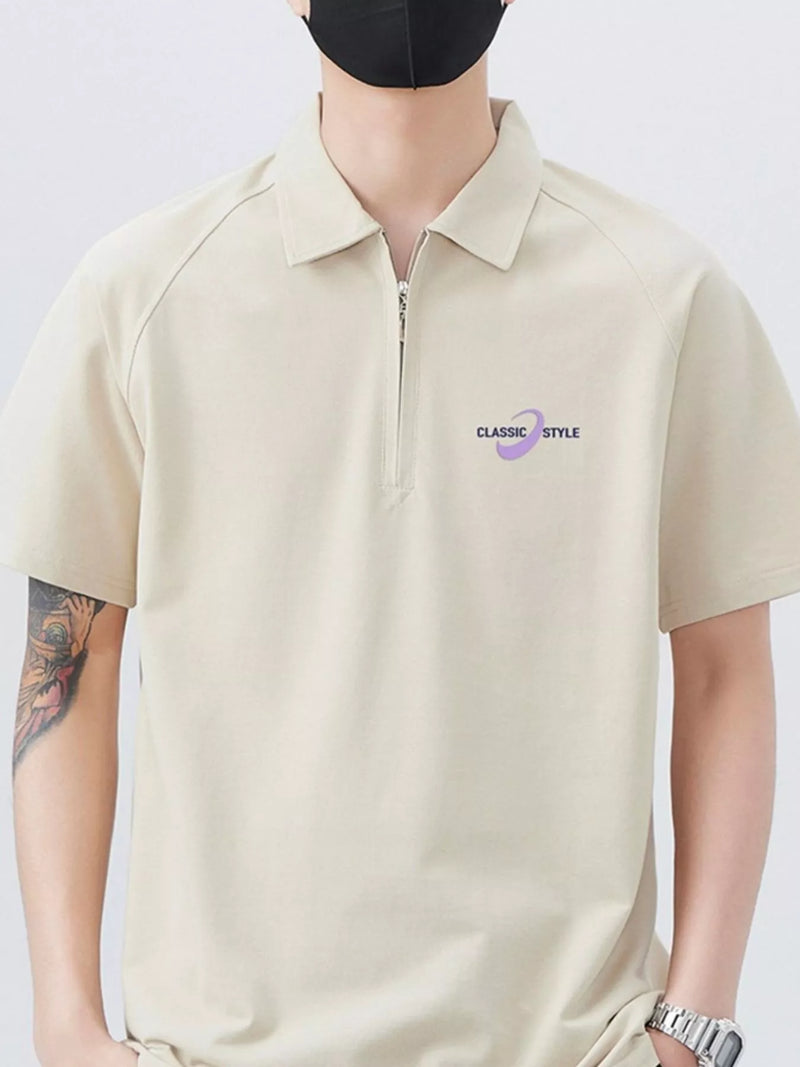 4f0d0f63-6953-4670-a235-91d9ab076dc4-Max-Origin