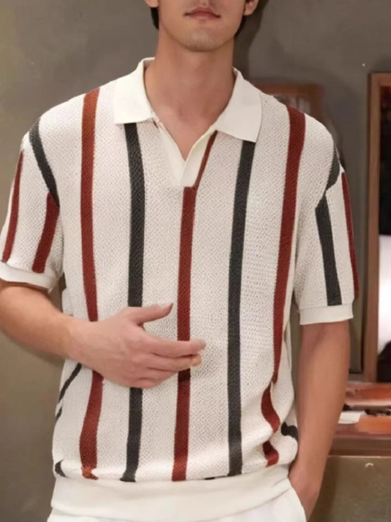 50c0a2d1-3349-4d41-82ce-1fe7bc7709d1-Max-Origin