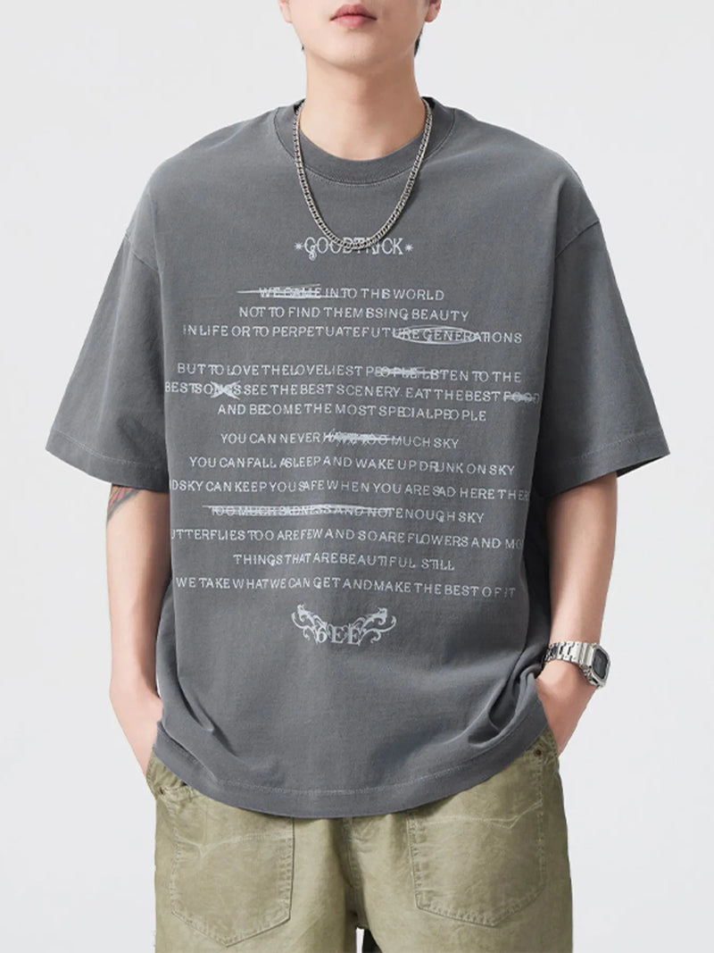 52c845dcabe24d1b8fdd822f395c86da-Max-Origin