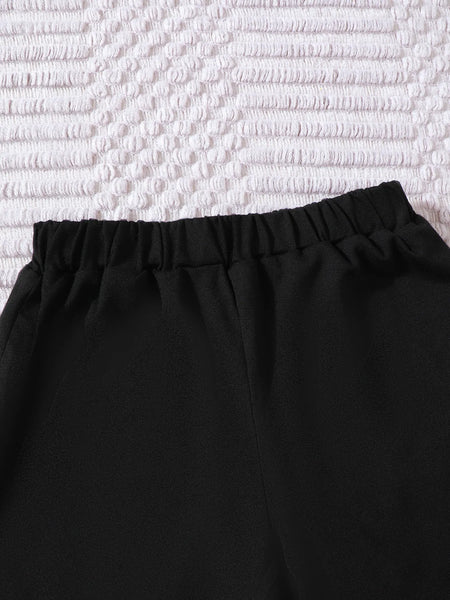 540ae551-6f2d-4789-b163-b22fcc00ae3d-Max-Origin