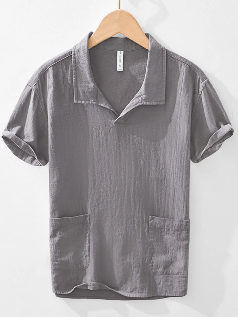 54c19c78bab04f3188489cc38b9d4ebc-Max-Origin