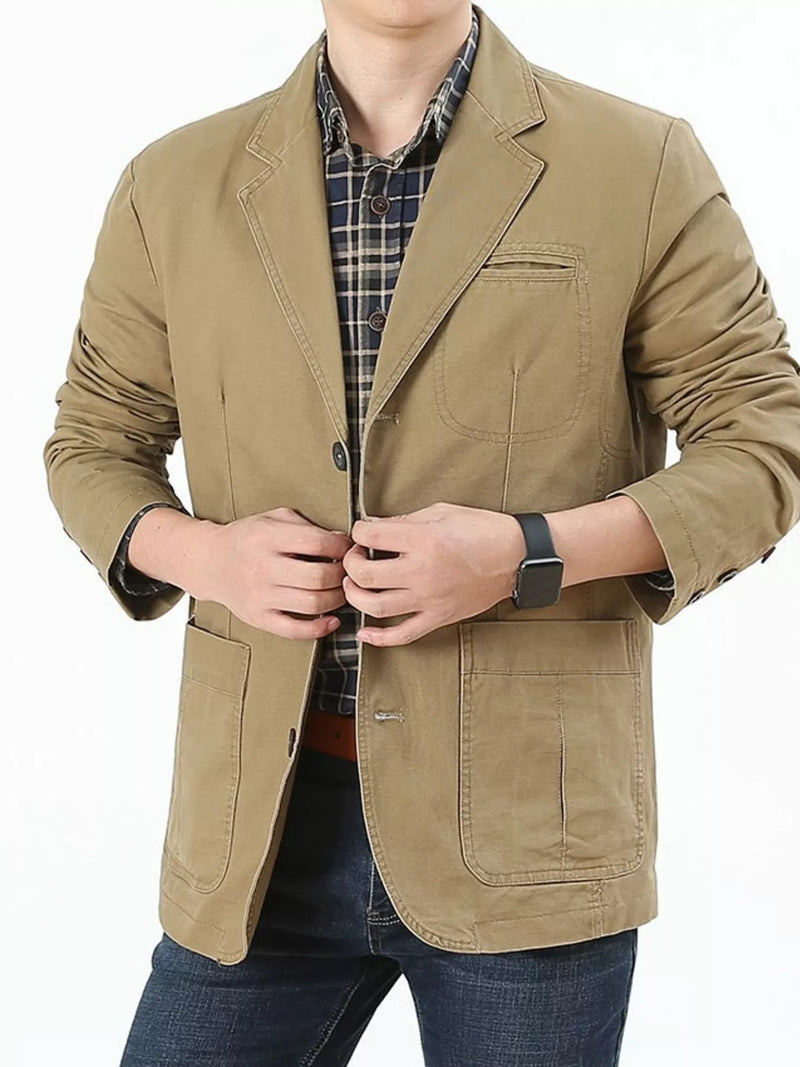 54cd69aa3cfb4013a5b39a484d0c2678-Max-Origin