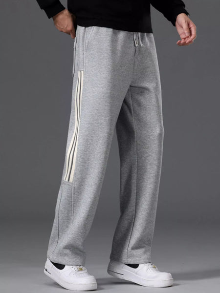 55670e93-1744-477a-810d-aa5892e0d056-Max-Origin