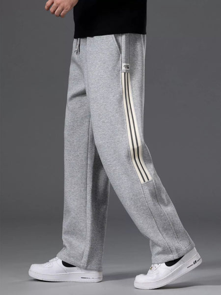 557df0c9-2ec5-42f3-9e96-536769c01642-Max-Origin