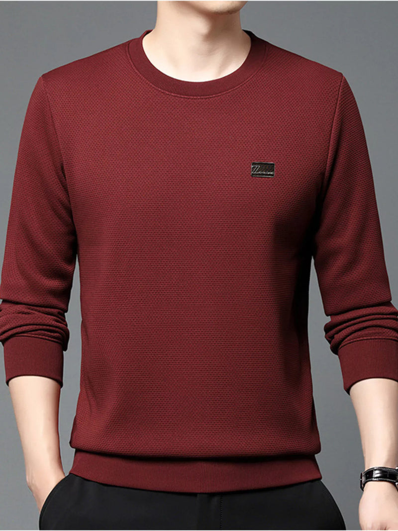 55897efc705a401ba4fc220fafe35c3f-Max-Origin