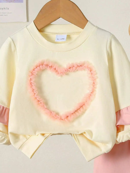 55e8911c-e208-4dbf-925a-ab974c71f2bd-Max-Origin