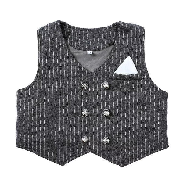 57359d06-d29a-459a-948f-804de64d4c00-Max-Origin