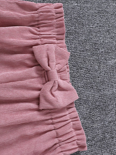 588f626d8774493eadcef0d3a6308ce1-Max-Origin