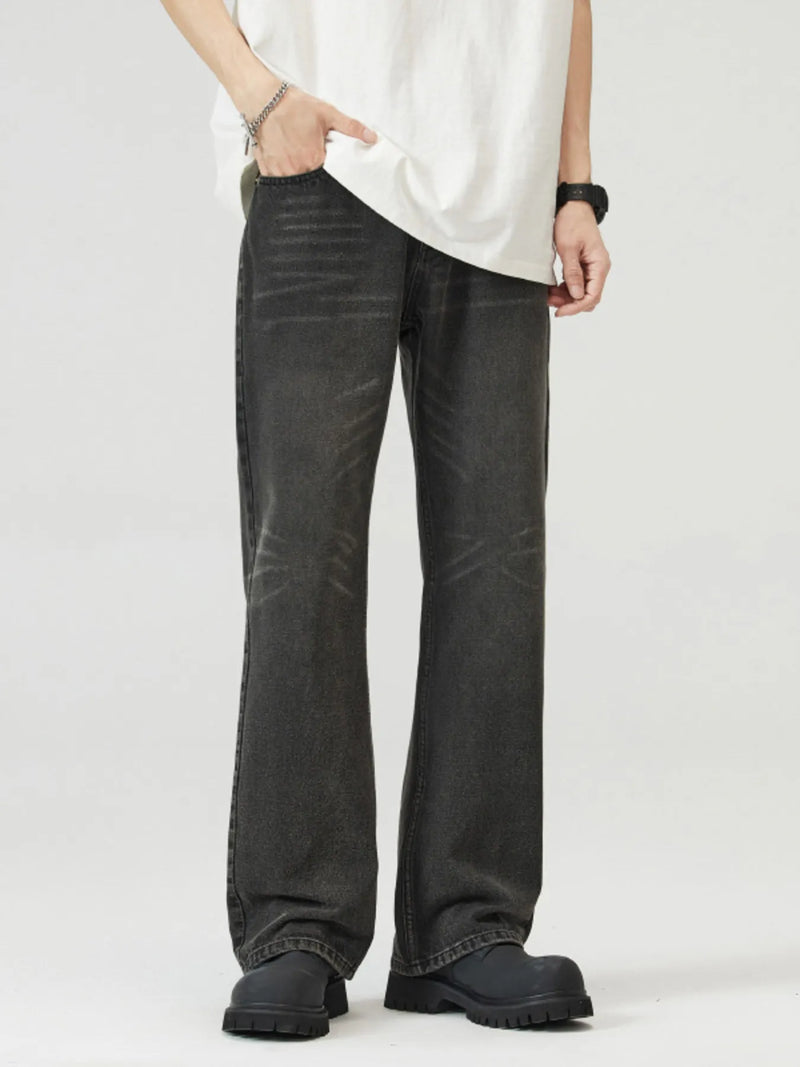 5931141658384655b8253eea88a6277b-Max-Origin