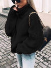 594271bbbe73483fa6af1c7f917e4203-Max-Origin