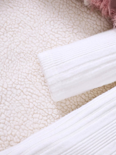 5ae3642b858a4e2ea794359203d4383e-Max-Origin