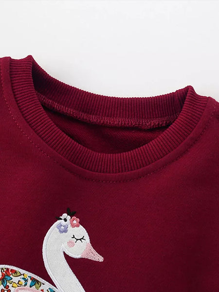 5b93d6c1-6ea8-4ad7-a299-55a2053f6729-Max-Origin