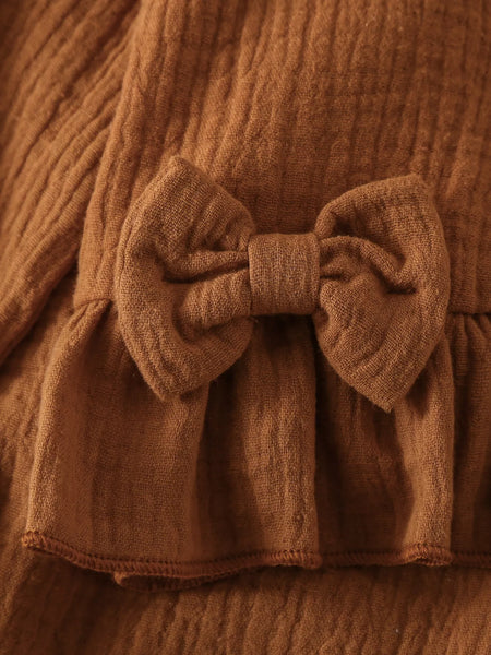 5e2f9ffd10a047dbb8dae7f30794339b-Max-Origin