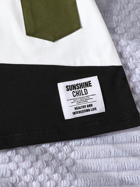 5ef224a9-0644-4118-8a08-3c509fc6de56-Max-Origin