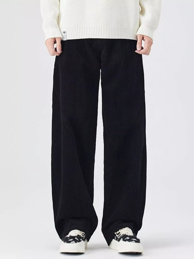 5f4af60d-9e8e-409d-8fde-e727f6071617-Max-Origin