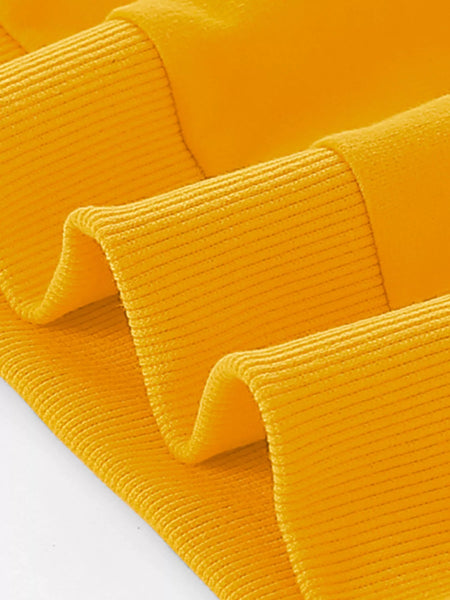 615587832bbb4386af528255b1370a75-Max-Origin