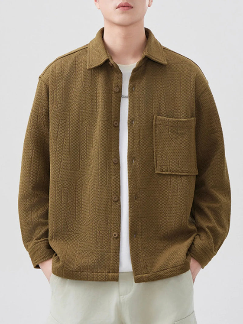 6286f8cc0dbd42c58c35b02f0fa805c1-Max-Origin