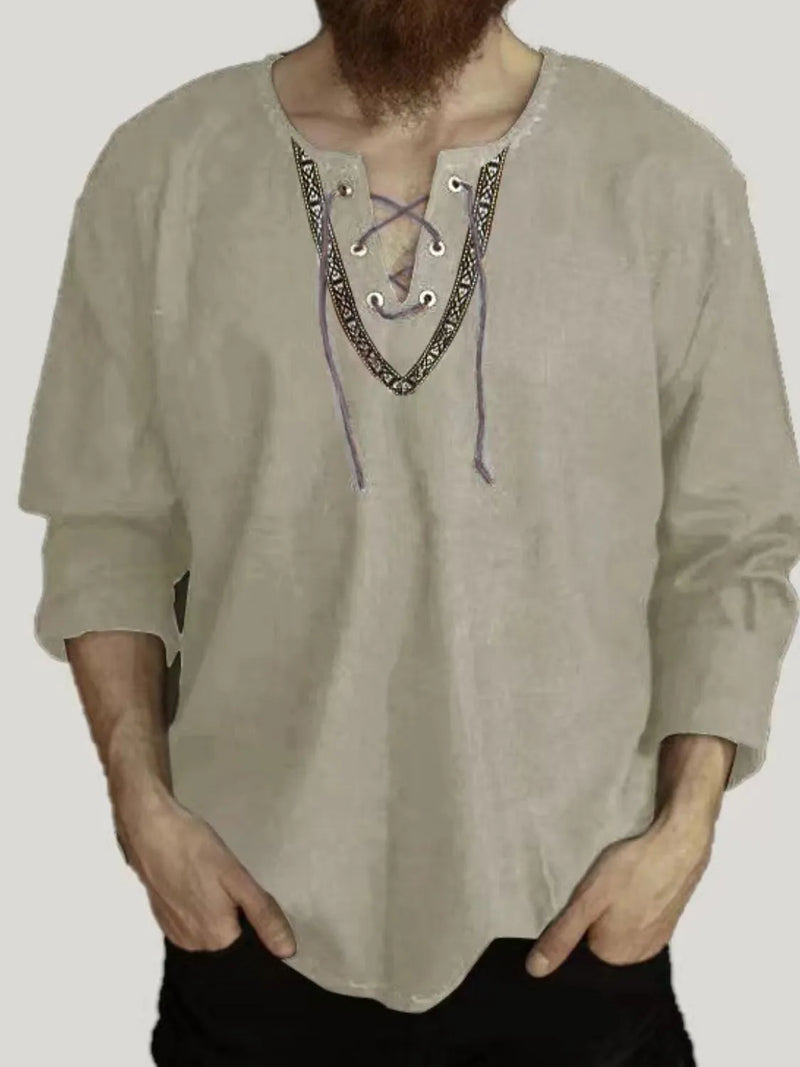 62a207e8-105a-4484-9c70-faa90d17d780-Max-Origin