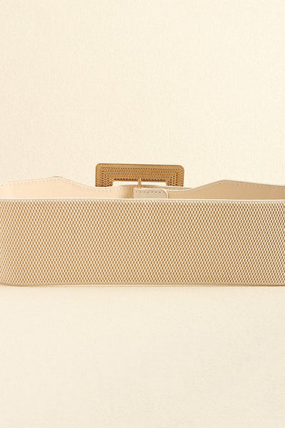 62ef45242ede43e39649e7000f6c01bc-Max