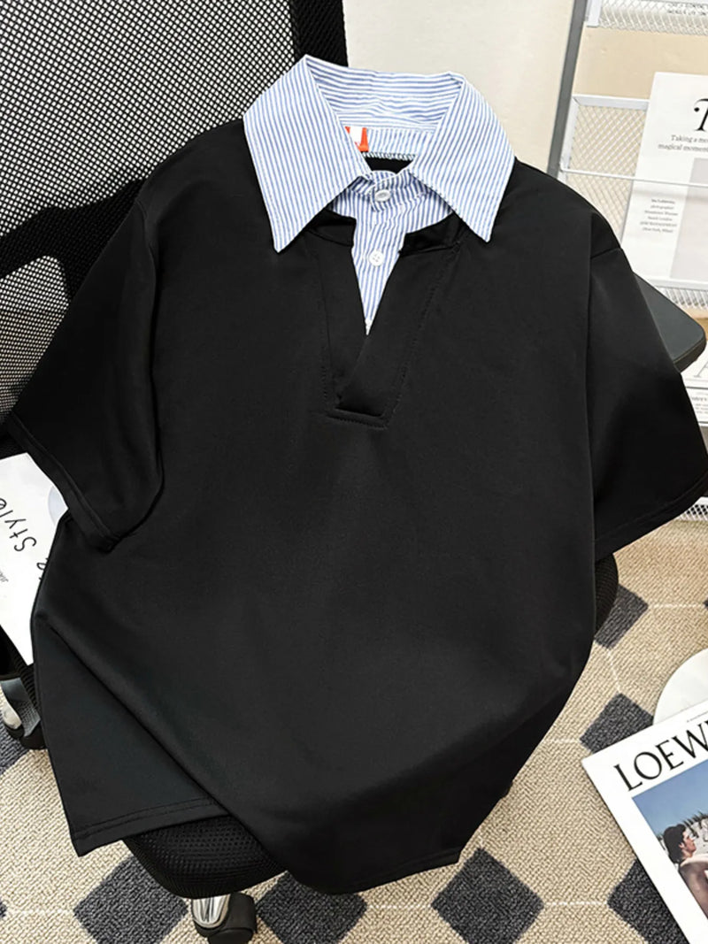 65b5706f75ce4fd9be1eb026f8fe4fc3-Max-Origin