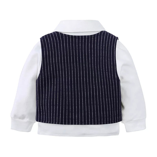 664b03d2-3360-41a6-8732-870304ff45a3-Max-Origin