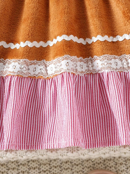 66d70291b11942398887a5942149648c-Max-Origin