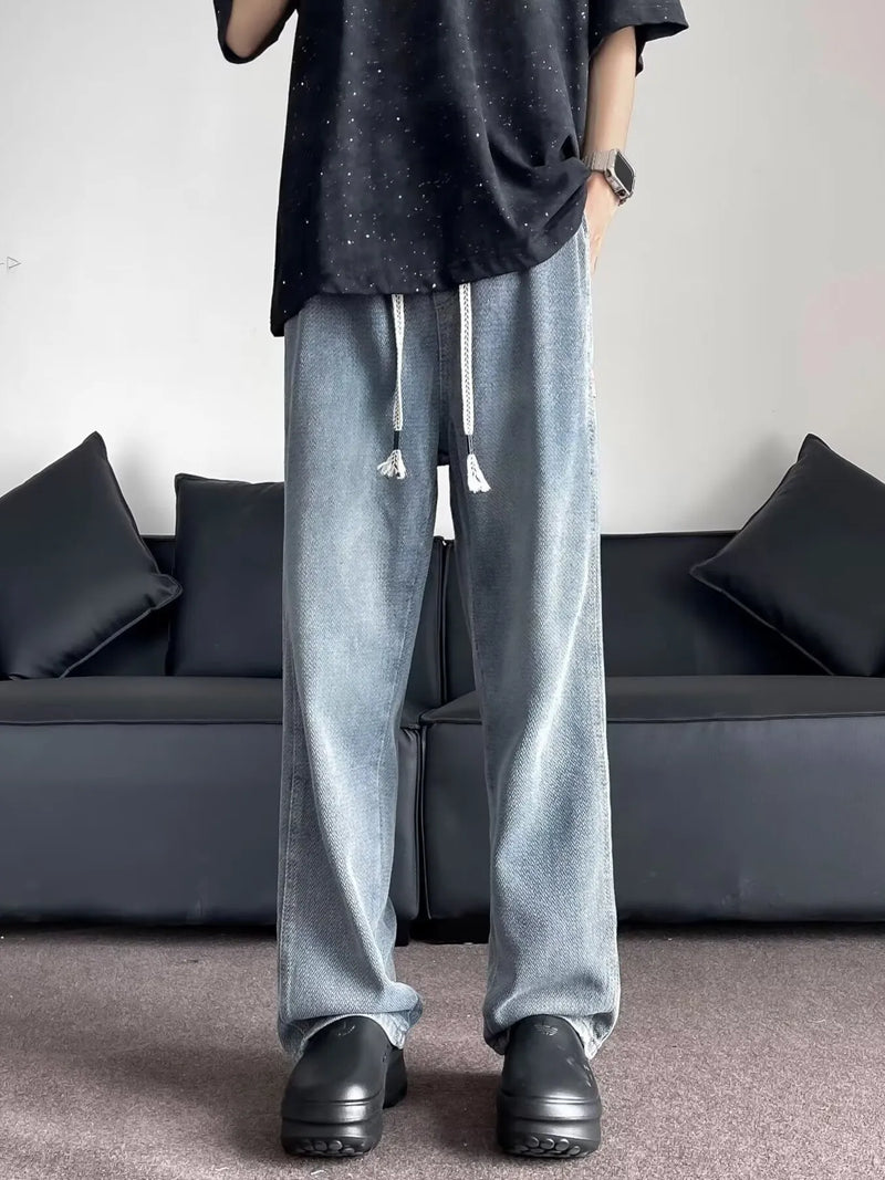 694bdada8e6a4f9081b180d9443ec5f9-Max-Origin