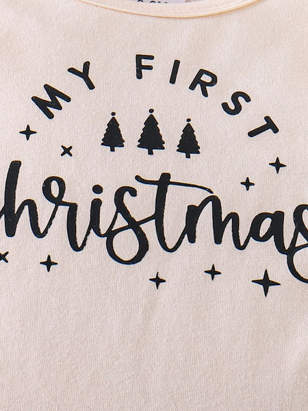 6962e99f2ede4748890b5cd6d5205140-Max-Origin