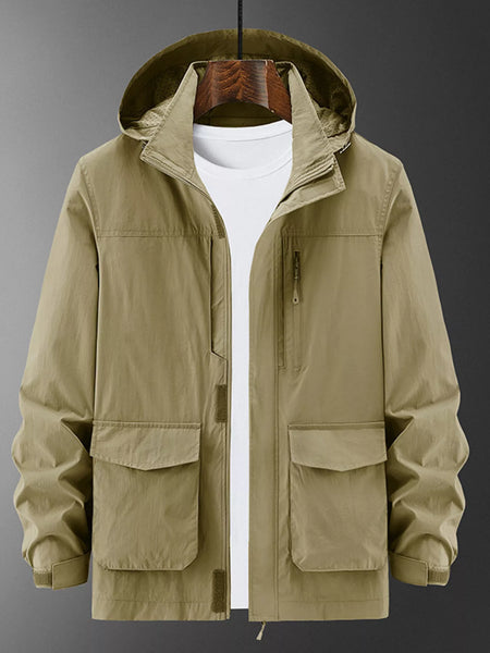 6d1e9bb5b0244332ada8cdbd3c266cc8-Max-Origin