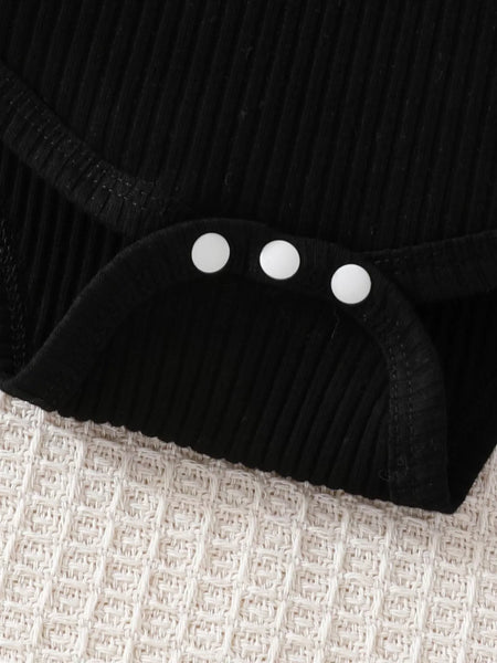 6ebb2b15-0c54-479e-a303-4b392f384c64-Max-Origin