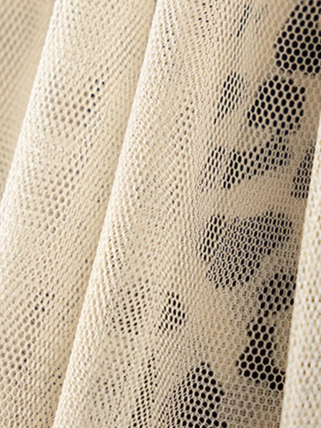 6f88dd5e-e9b5-4181-8e8f-368c97c4f507-Max-Origin