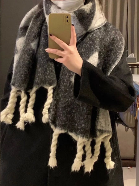 70118a8d-826b-44f0-8d69-8daadc54913c-Max-Origin