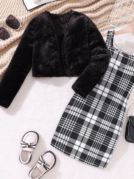 73565eb8c1894ed2ab54d985c9008cc4-Max-Origin