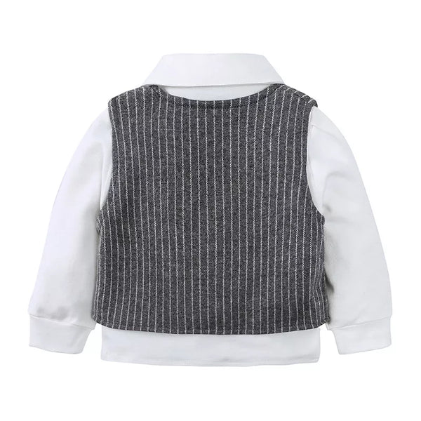 740aa62e-a23f-4b48-adfa-016462e9797d-Max-Origin