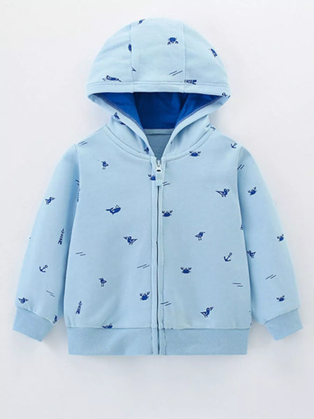 74a6f3e1-83f0-49f1-861e-fcafa1f67250-Max-Origin