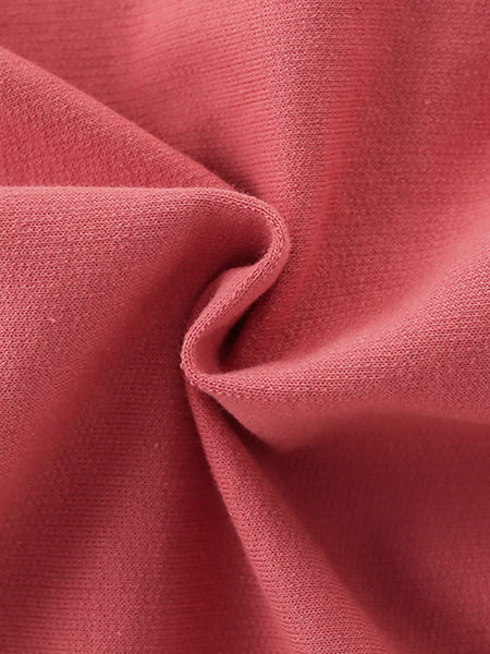 762b12f1c7bc4d439eb12fba86b5ca55-Max-Origin