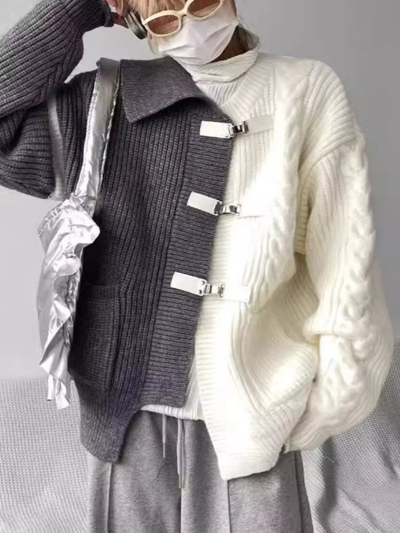 797cd10e-a212-4175-b565-8f99b473c233-Max-Origin