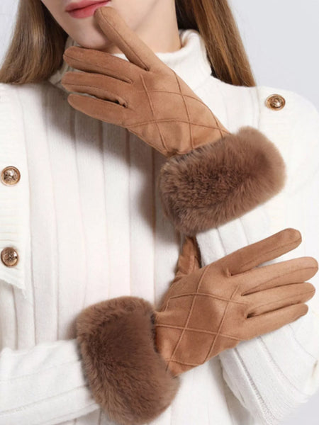 7a1d6348-a9d9-4e42-acd9-c44950b325c7-Max-Origin