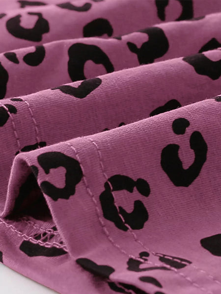 7dee7332595549e793e70ce5ff0b5040-Max-Origin