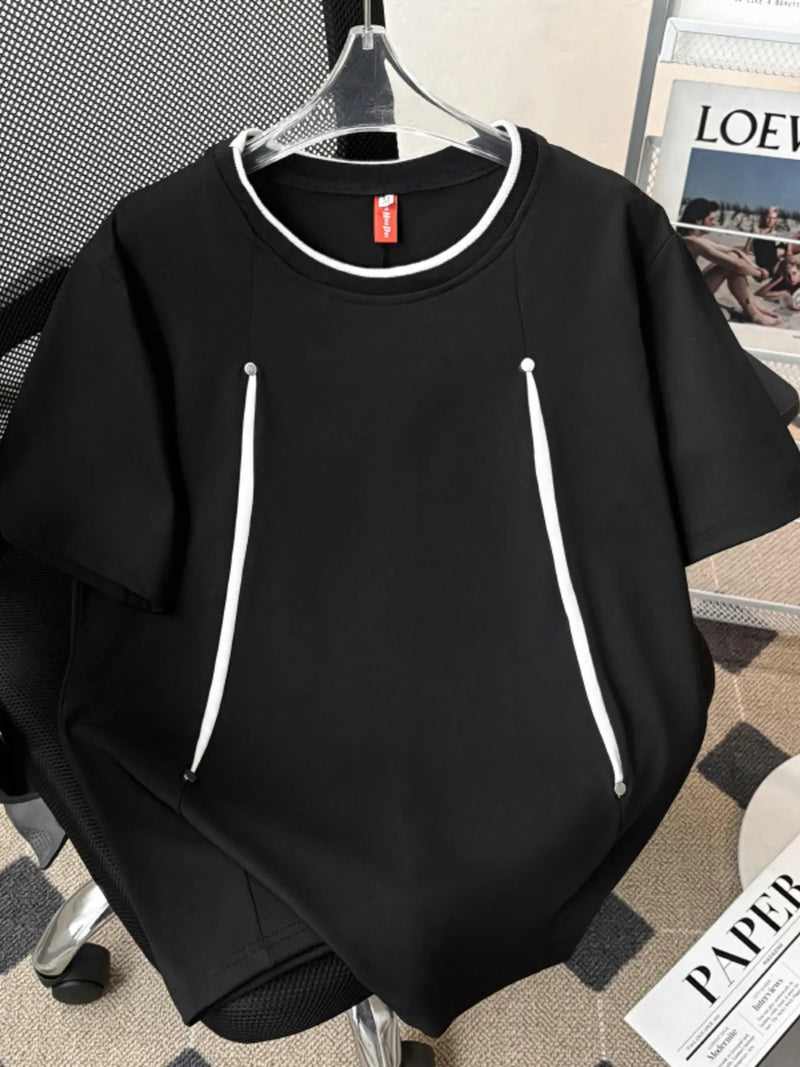 801d13c4a0f9452f9c85a86c5dd9e703-Max-Origin