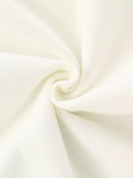 84d3d2fa-e017-467e-8bc7-8952e84978de-Max-Origin