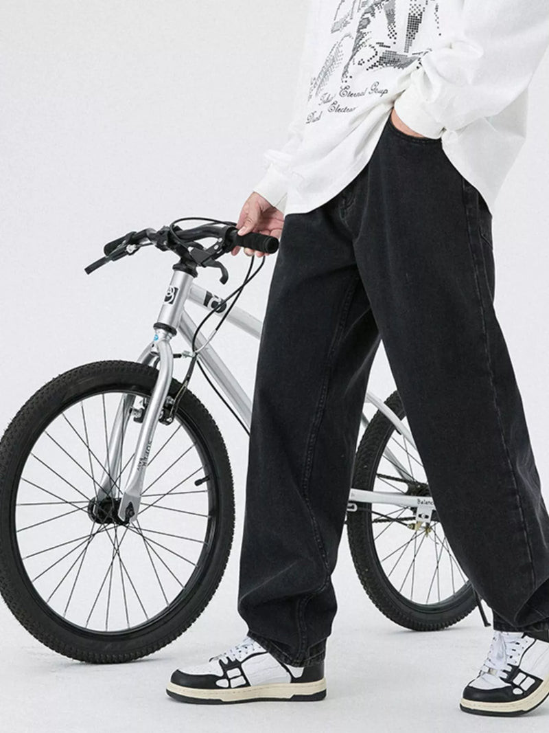 850f9b56-f2c9-4a97-93d7-27634f41143c-Max-Origin